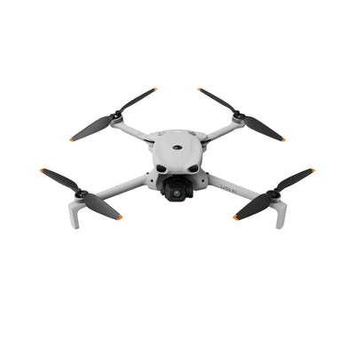 DJI Lito X1, бывший в употреблении, класс A+ Pristine