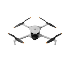 DJI Lito X1 drone actual product photo 