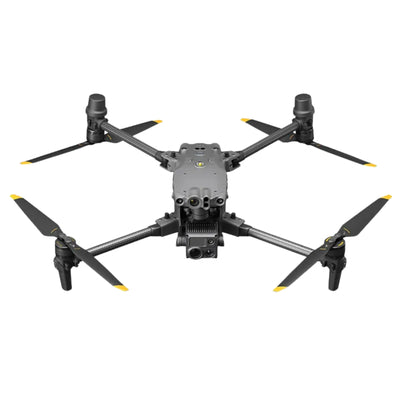 DJI Matrice 30T - Novo