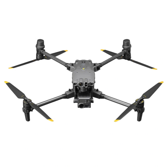 Brand-new DJI Matrice 30T enterprise drone product image 1