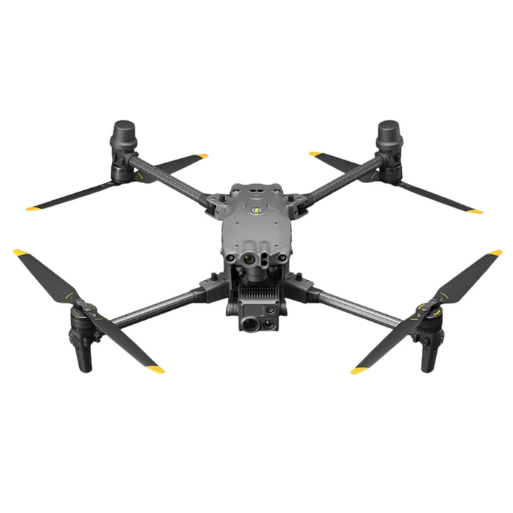 Brand-new DJI Matrice 30T enterprise drone product image 1