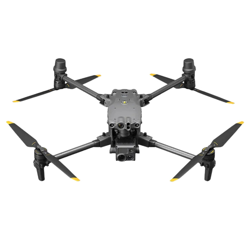 DJI Matrice 30T d'occasion comme neuf (grade A+)
