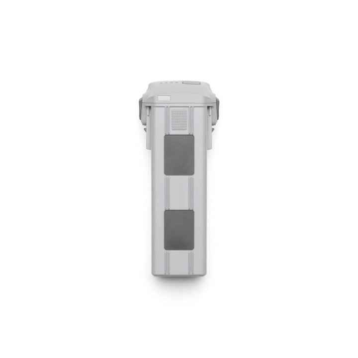 DJI Matrice 4 Series Battery - Pre-owned condition photo 1