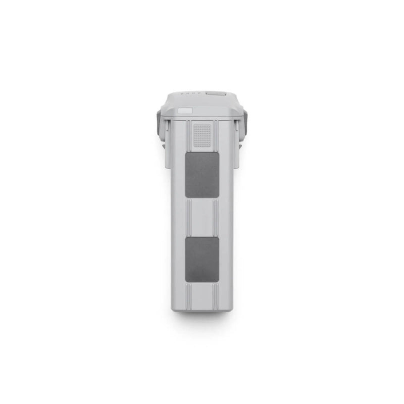 Bateria original DJI Matrice 4 Series, usada e imaculada