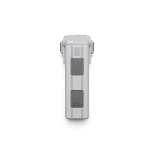 DJI Matrice 4 Series Battery - Pre-owned condition photo 1