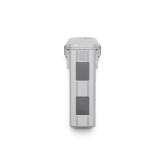 DJI Matrice 4 Series Battery - Pre-owned condition photo 1