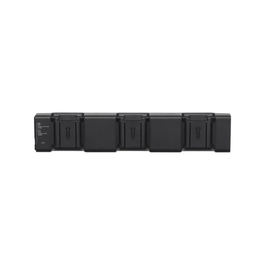 DJI Matrice 4 Series Charging Hub (200W) - Brand new DJI accessory photo 1 | Reboot Hub