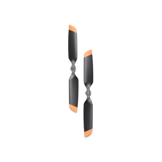 Reboot Hub DJI Matrice 4 Series Low-Noise Propellers propeller item actual product photo 1