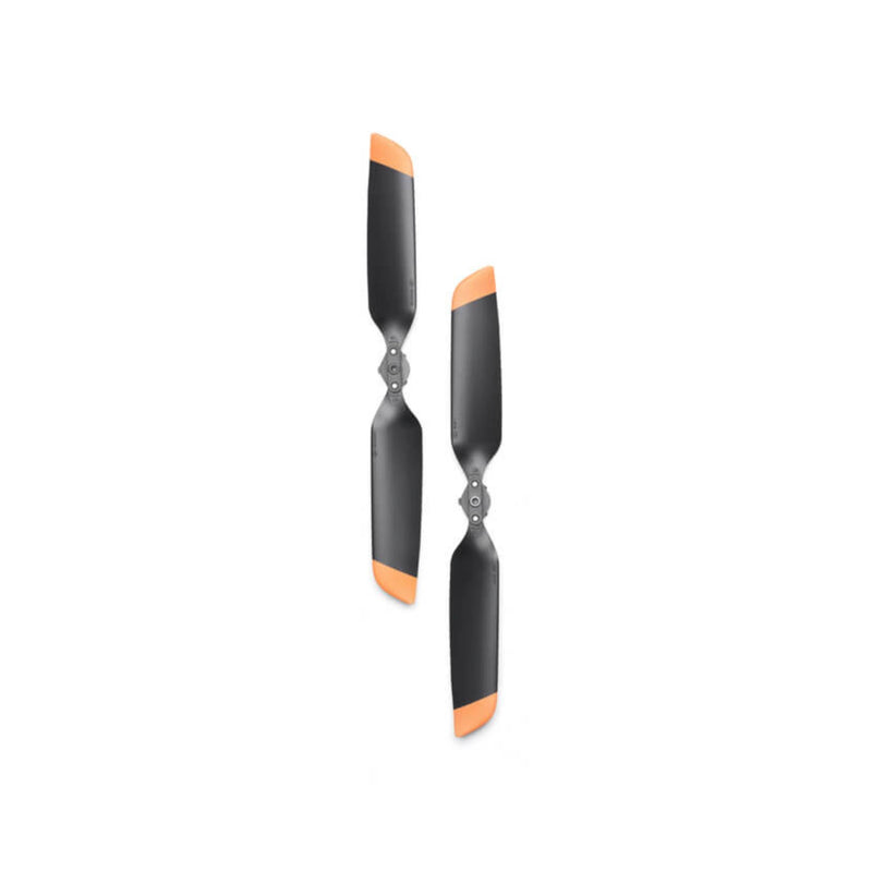 Nízkohlučné vrtule DJI Genuine Matrice 4 Series