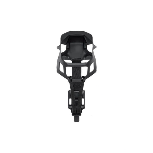 DJI Mavic 3 Classic Storage Cover - Brand new DJI accessory photo 1 | Reboot Hub