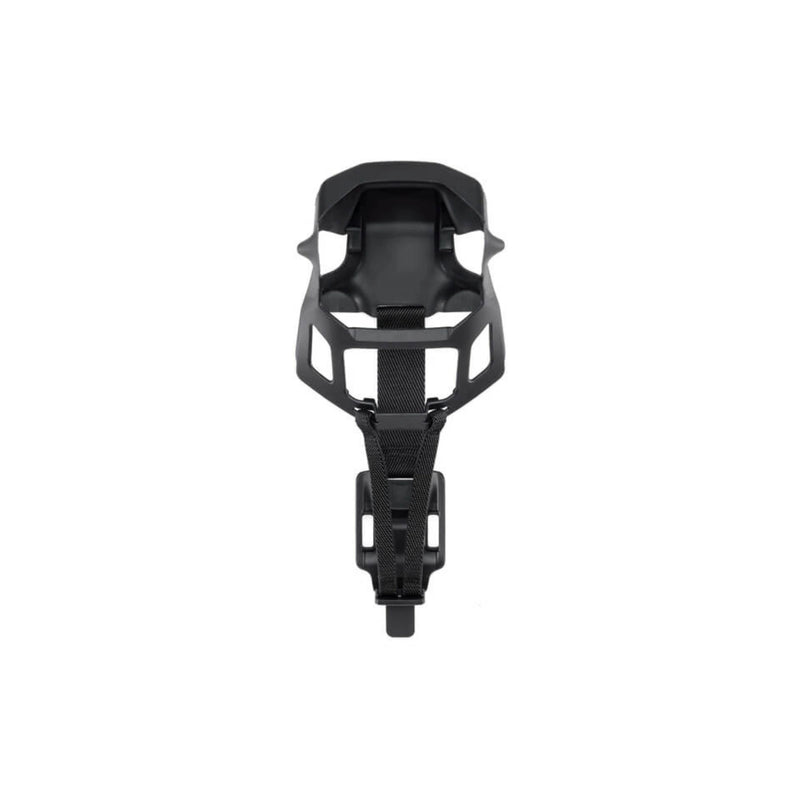 Grade A+ Pristine Pre-owned DJI Mavic 3 Classic Storage Cover