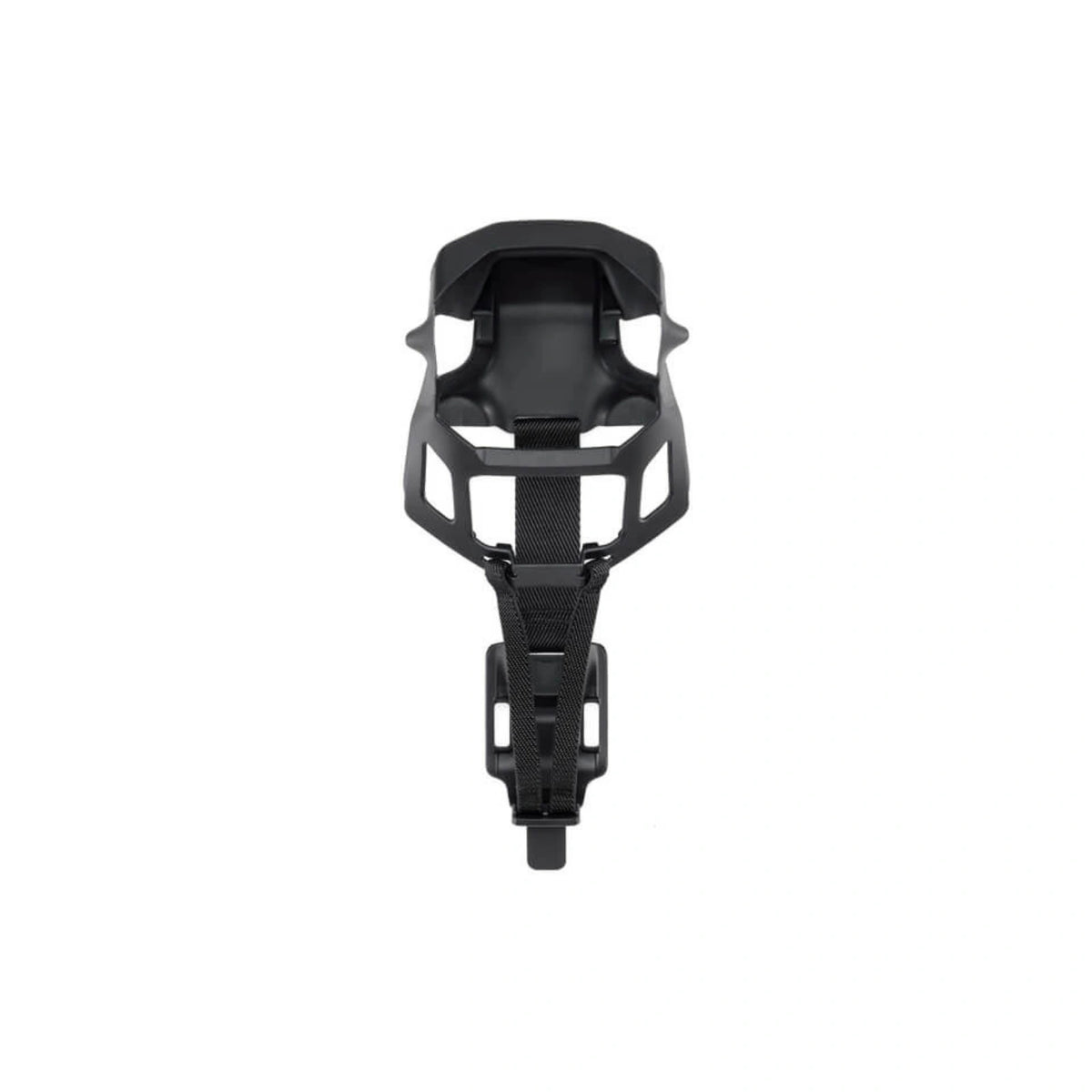 DJI Pristine Pre-owned DJI Mavic 3 Classic Storage Cover - Pristine Pre-owned Condition View - 100% Original Parts - View 1
