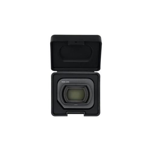 DJI Mavic 3 Classic Wide-Angle Lens - Brand new DJI accessory photo 1 | Reboot Hub