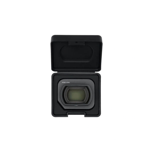 DJI Mavic 3 Classic Wide-Angle Lens - Brand new DJI accessory photo 1 | Reboot Hub