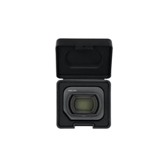 Pristine Pre-owned DJI Mavic 3 Classic Wide-Angle Lens - View 1