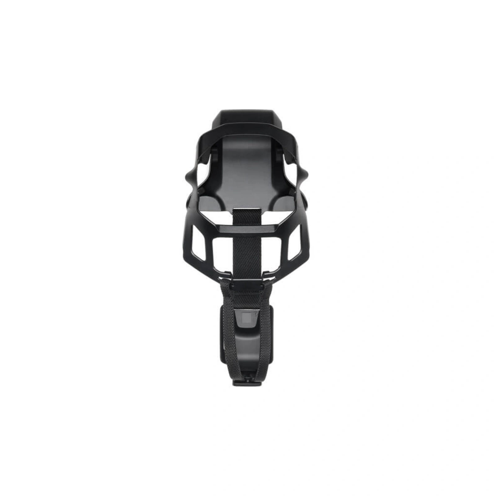 DJI Pristine Pre-owned DJI Mavic 3 Pro Storage Cover - Pristine Pre-owned Condition View - 100% Original Parts - View 1