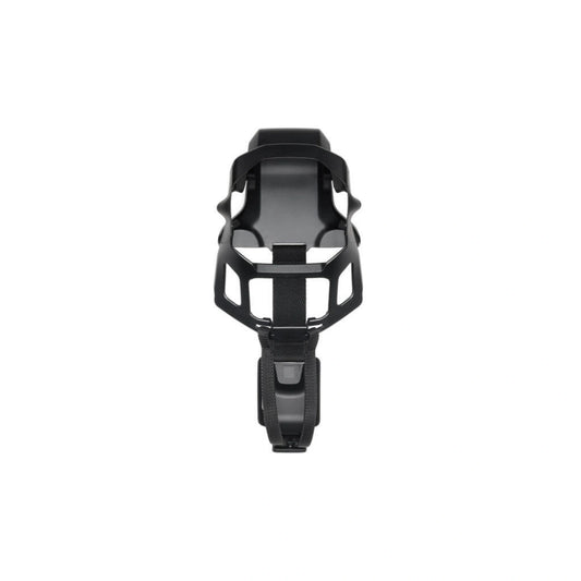 DJI Mavic 3 Pro Storage Cover - Brand new DJI accessory photo 1 | Reboot Hub