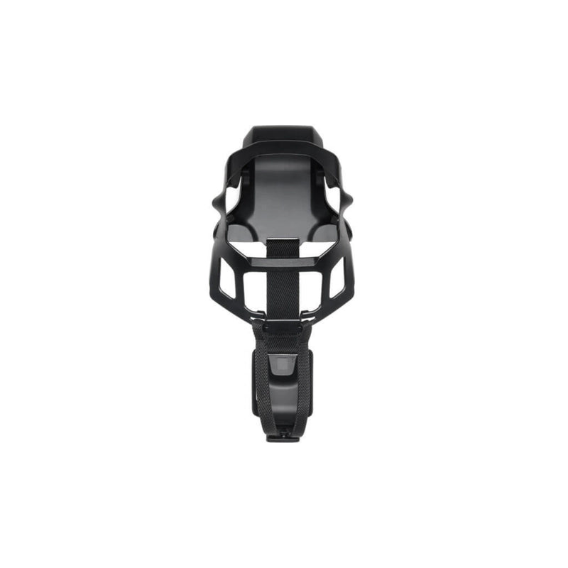 Класс А+ Идеальное Б/У Хранилище DJI Mavic 3 Pro Чехол