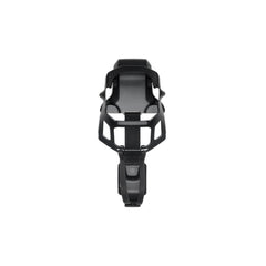 DJI Pristine Pre-owned DJI Mavic 3 Pro Storage Cover - Pristine Pre-owned Condition View - 100% Original Parts - View 1