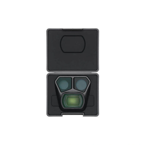 DJI Mavic 3 Pro Wide-Angle Lens - Brand new DJI accessory photo 1 | Reboot Hub