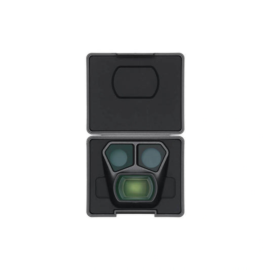DJI Mavic 3 Pro Wide-Angle Lens - Brand new DJI accessory photo 1 | Reboot Hub