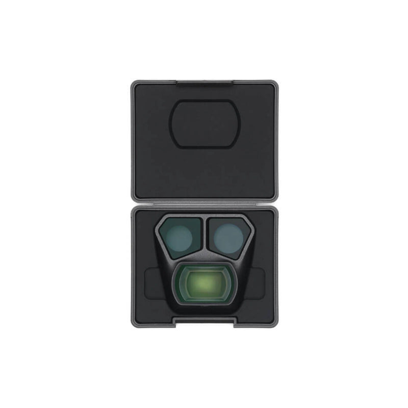 Безупречный б/у широкоугольный объектив DJI Mavic 3 Pro