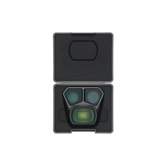 DJI Pristine Pre-owned DJI Mavic 3 Pro Wide-Angle Lens - Pristine Pre-owned Condition View - 100% Original Parts - View 1