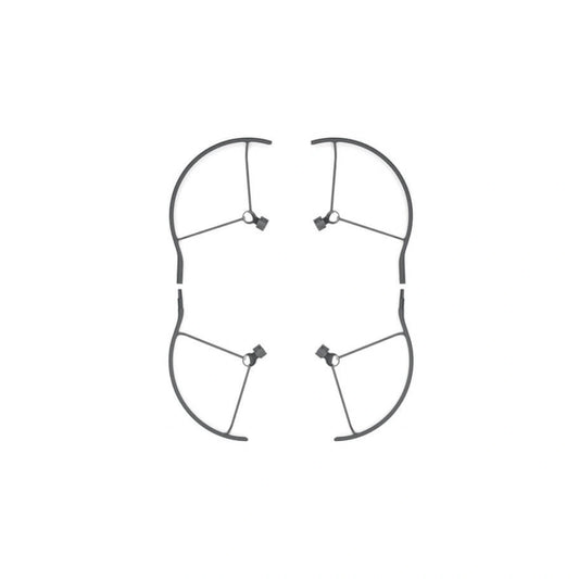 DJI Mavic 3 Pro Propeller Guard - Brand new DJI accessory photo 1 | Reboot Hub
