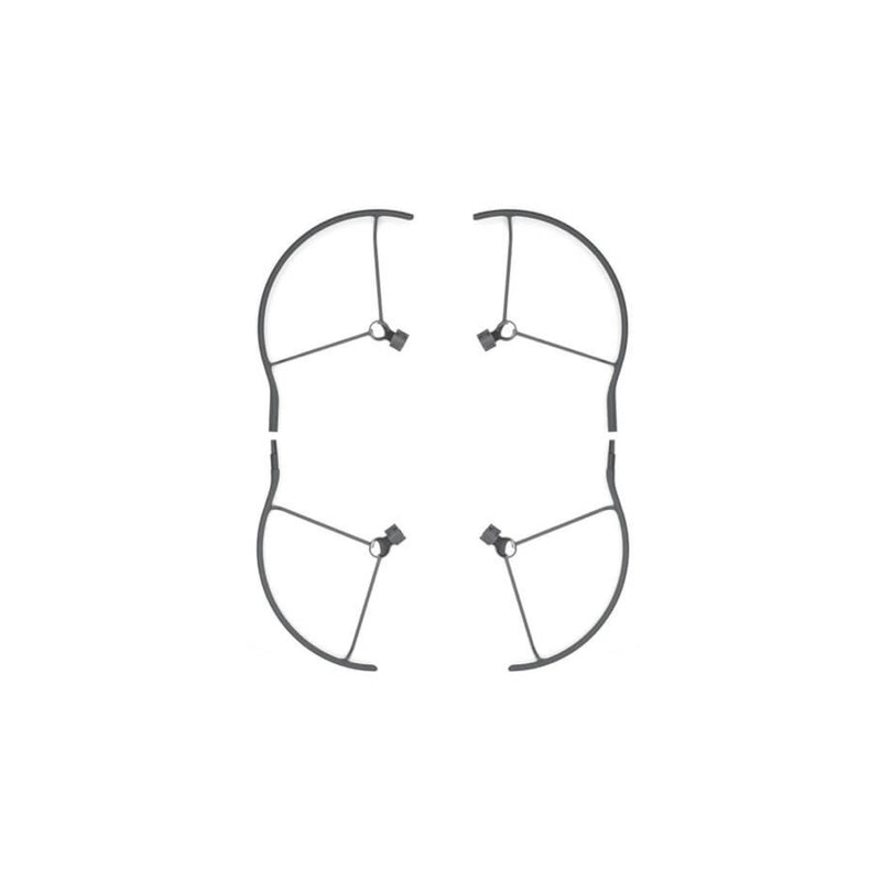 Pristine Pre-owned DJI Mavic 3 Pro Propeller Guard