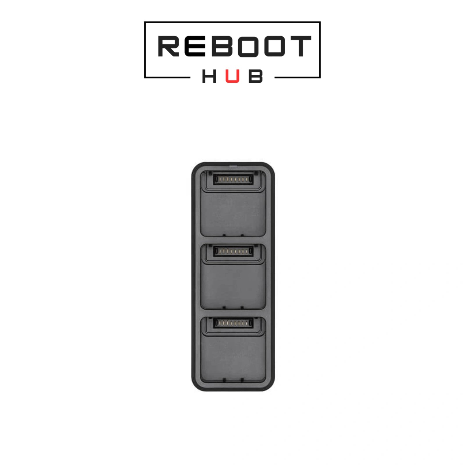 certified-refurbished-dji-mavic-3-series-battery-charging-hub-4-battery-fast-charging-portable