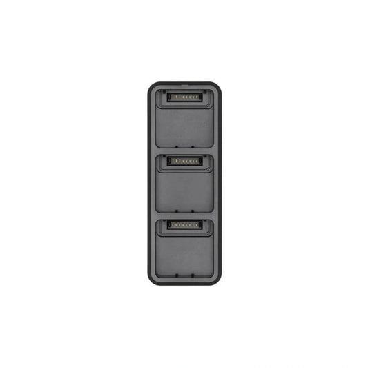 DJI Mavic 3 Series Battery Charging Hub - Brand new DJI accessory photo 1 | Reboot Hub