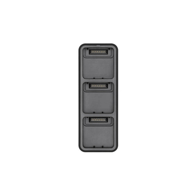 Pristine ojetý DJI Mavic 3 Series Battery Charging Hub