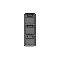 DJI Pristine Pre-owned DJI Mavic 3 Series Battery Charging Hub - Pristine Pre-owned Condition View - 100% Original Parts - View 1