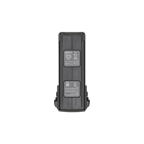 Reboot Hub DJI Mavic 3 Series Intelligent Flight Battery battery or charging accessory actual product photo 1