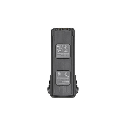 Reboot Hub DJI Mavic 3 Series Intelligent Flight Battery battery or charging accessory actual product photo 1