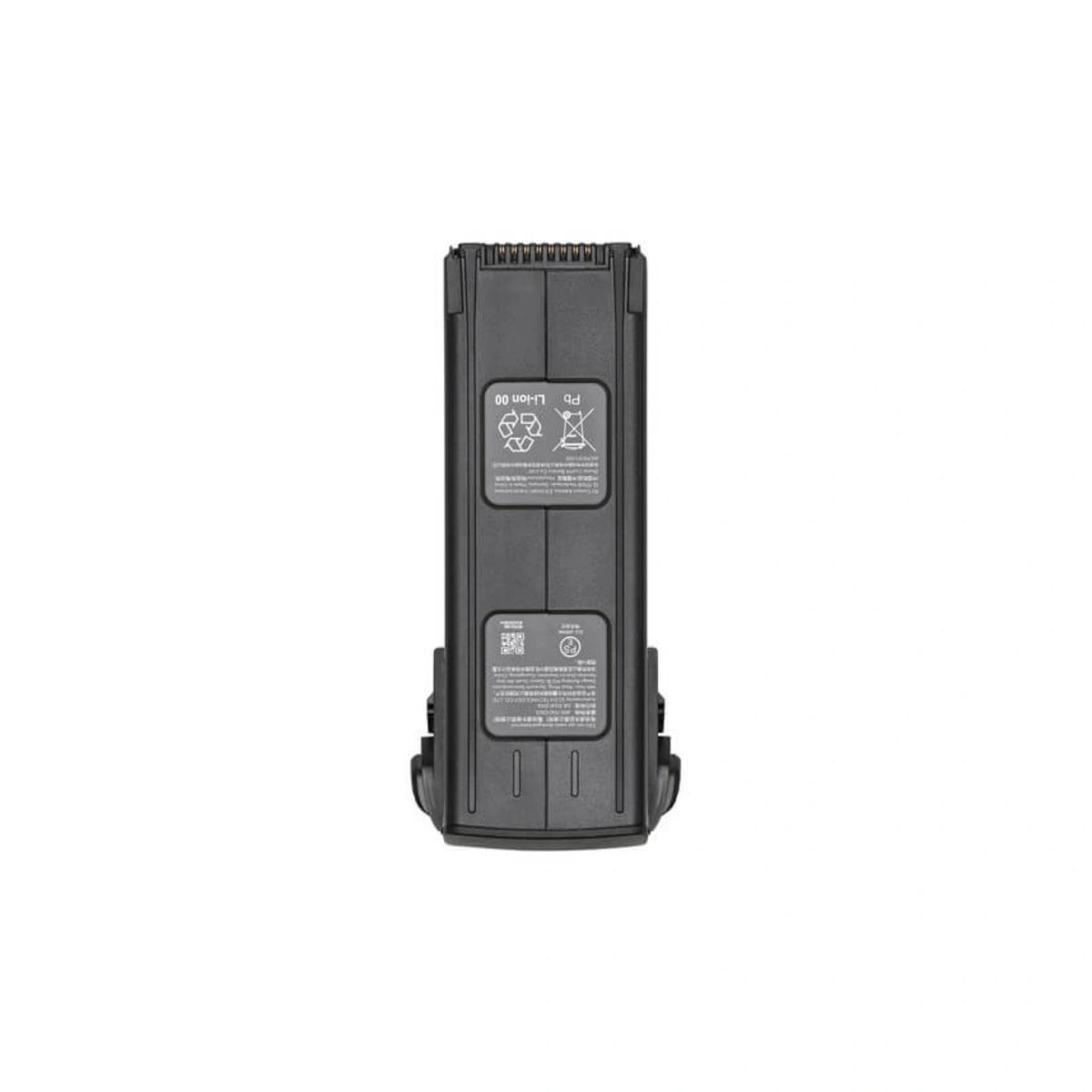 DJI Pristine Pre-owned Genuine DJI Mavic 3 Series Intelligent Flight Battery - Pristine Pre-owned Condition View - 100% Original Parts - View 1