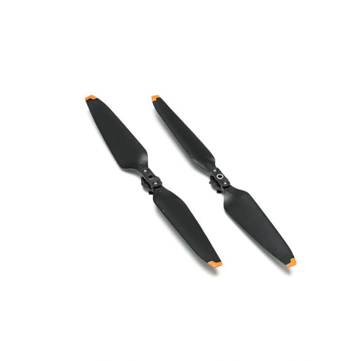 DJI Genuine Mavic 3 Series Low-Noise Propellers - Pristine Pre-owned Condition View - 100% Original Parts - View 1