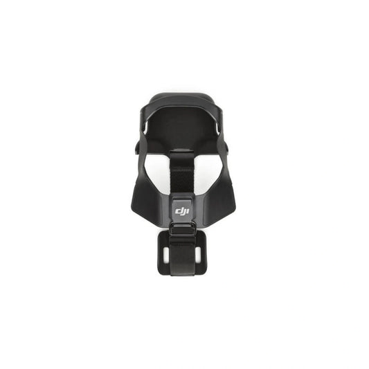 DJI Mavic 3 Storage Cover - Brand new DJI accessory photo 1 | Reboot Hub