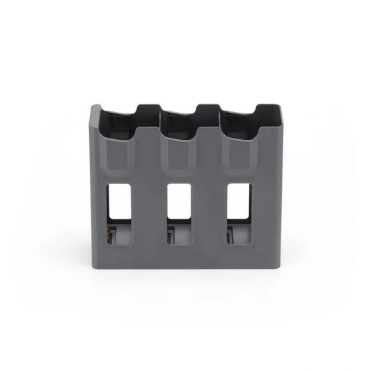 DJI Mavic 4 Pro Parallel Charging Hub - Brand new DJI accessory photo 1 | Reboot Hub