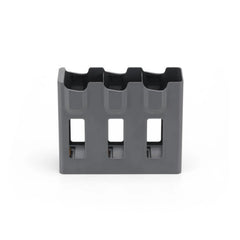 DJI Pristine Pre-owned DJI Mavic 4 Pro Parallel Charging Hub - Pristine Pre-owned Condition View - 100% Original Parts - View 1
