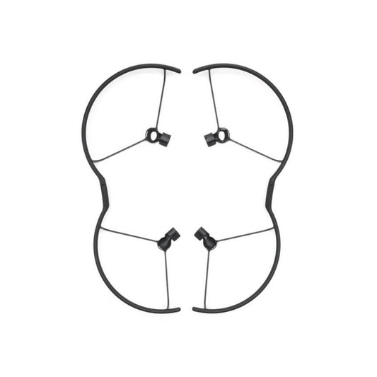 DJI Mavic 4 Pro Propeller Guard - Brand new DJI accessory photo 1 | Reboot Hub