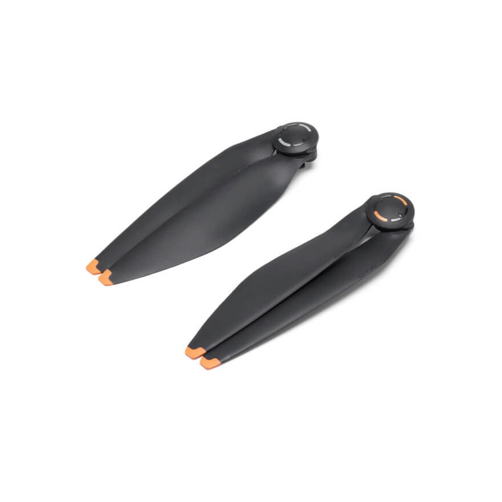 DJI Mavic 4 Pro Propellers - Pristine Pre-owned Condition View - 100% Original Parts - View 1