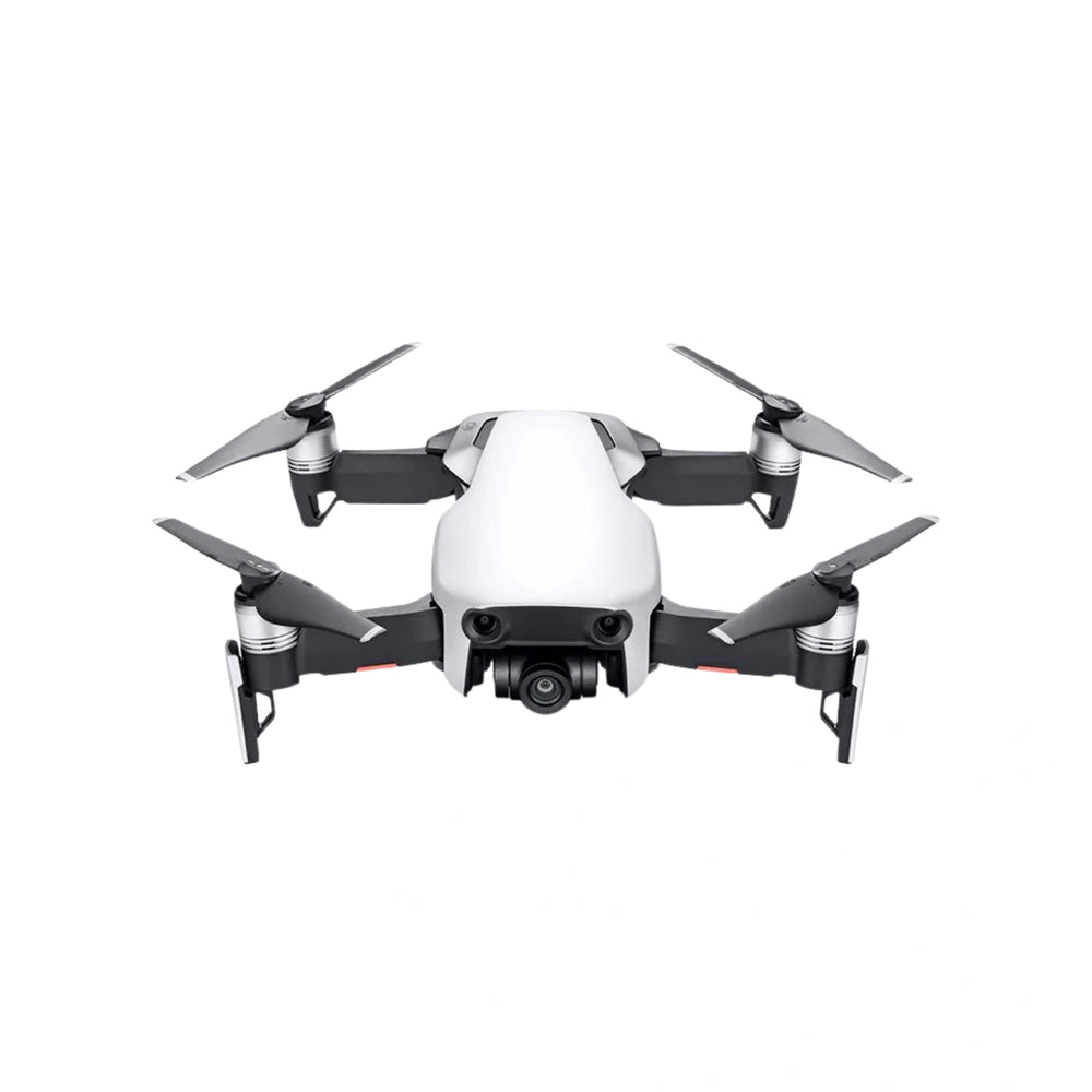 DJI Mavic Air - Usado