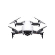 DJI Mavic Air - pre-owned DJI drone listing photo 1 | Reboot Hub
