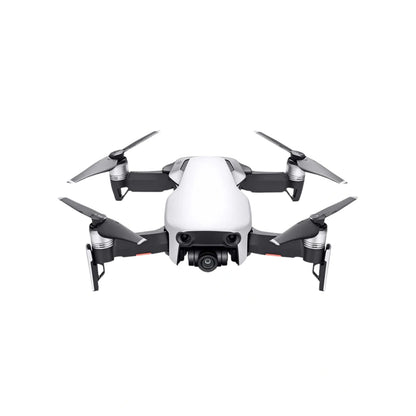 DJI Mavic Air - pre-owned DJI drone listing photo 1 | Reboot Hub