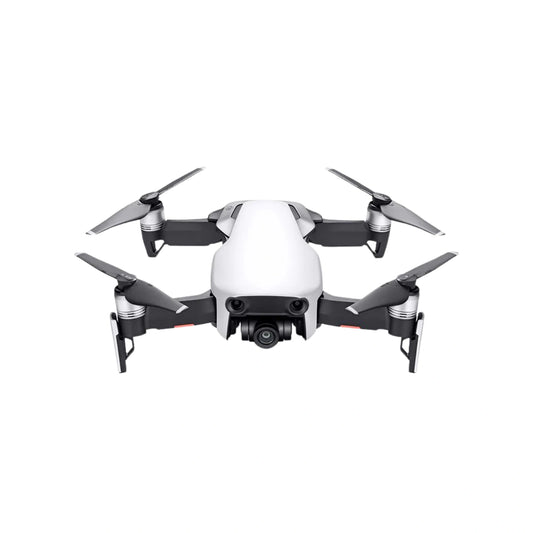 DJI Mavic Air - pre-owned DJI drone listing photo 1 | Reboot Hub