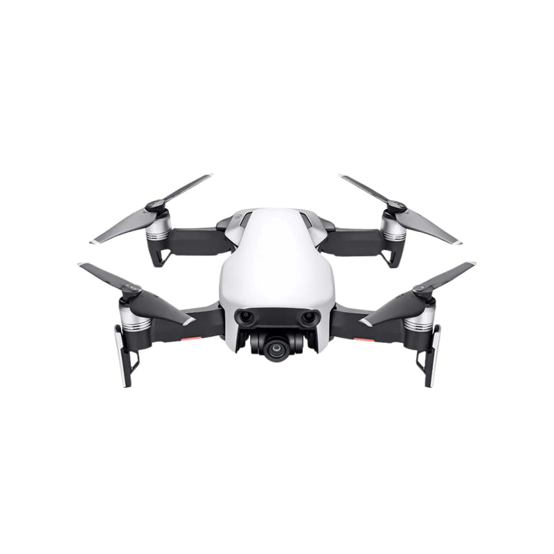 Ojetý DJI Mavic Air třídy A+ Pristine
