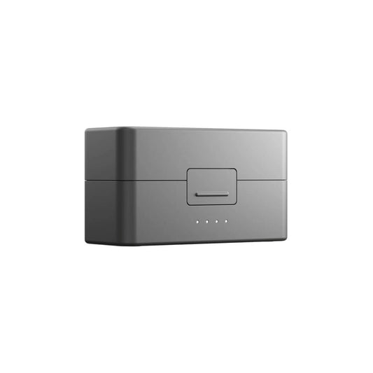 DJI Mic 3 Charging Case - Brand new DJI accessory photo 1 | Reboot Hub