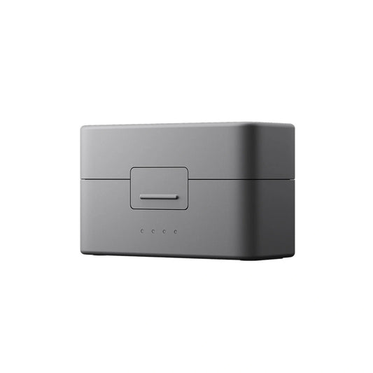 DJI Mic Mini Charging Case - Brand new DJI accessory photo 1 | Reboot Hub