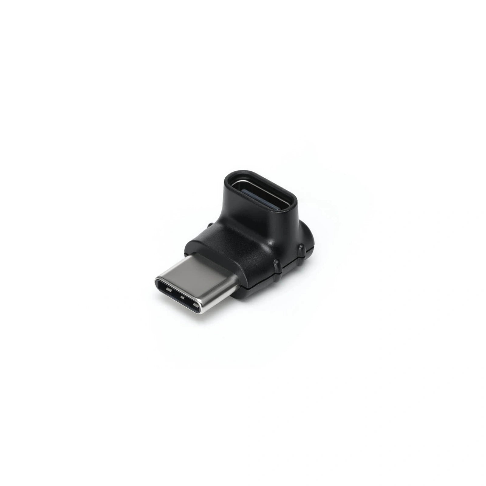 DJI Mic Series Mobile Receiver - Pre-owned condition photo 1